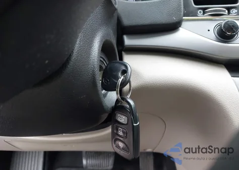 2018 Hyundai Elantra Sel from USA, damaged, VIN 5NPD84LF9JH227502